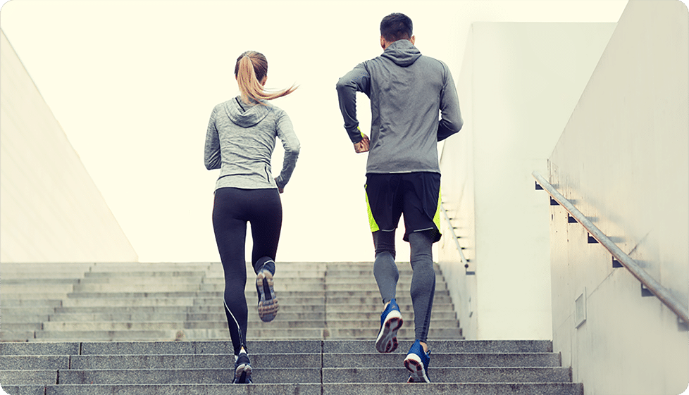 HUAWEI WATCH B7536 华为擎云官网