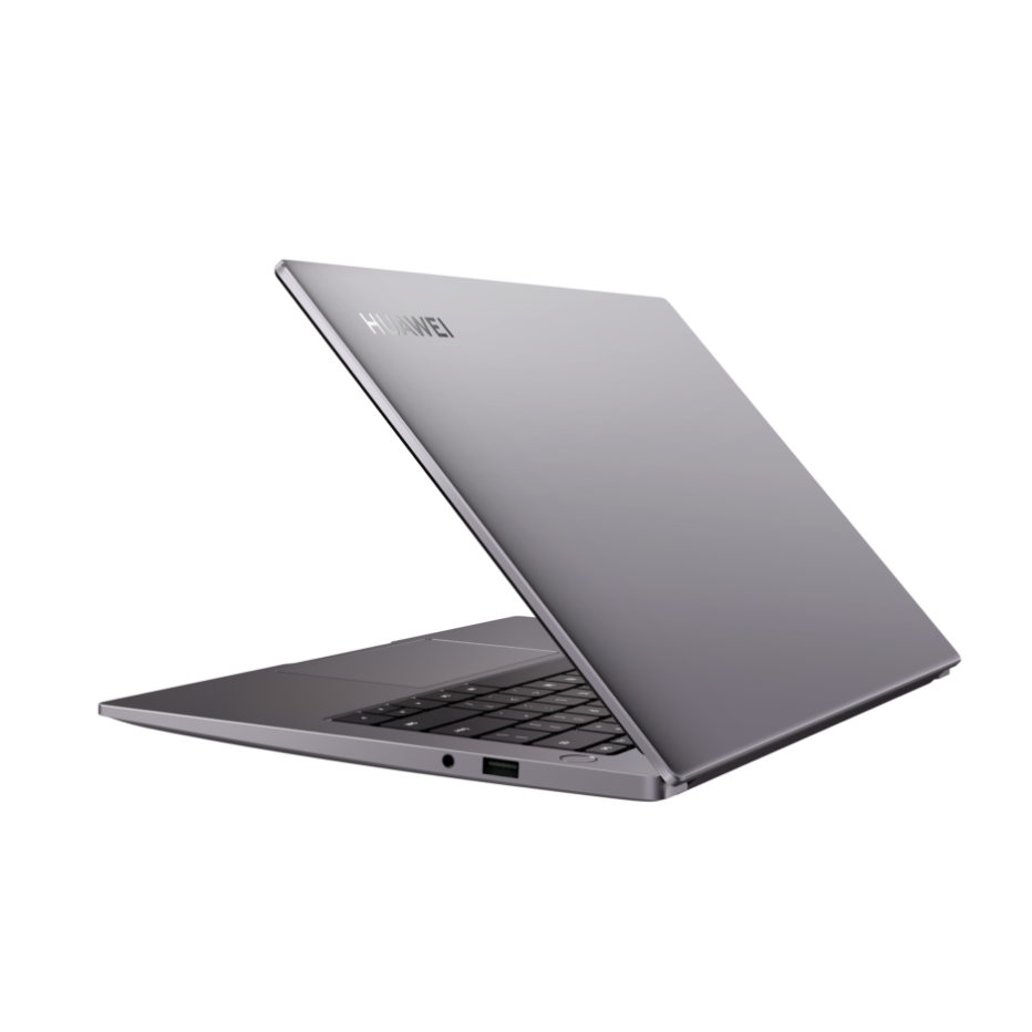 huawei-matebook-b3-420