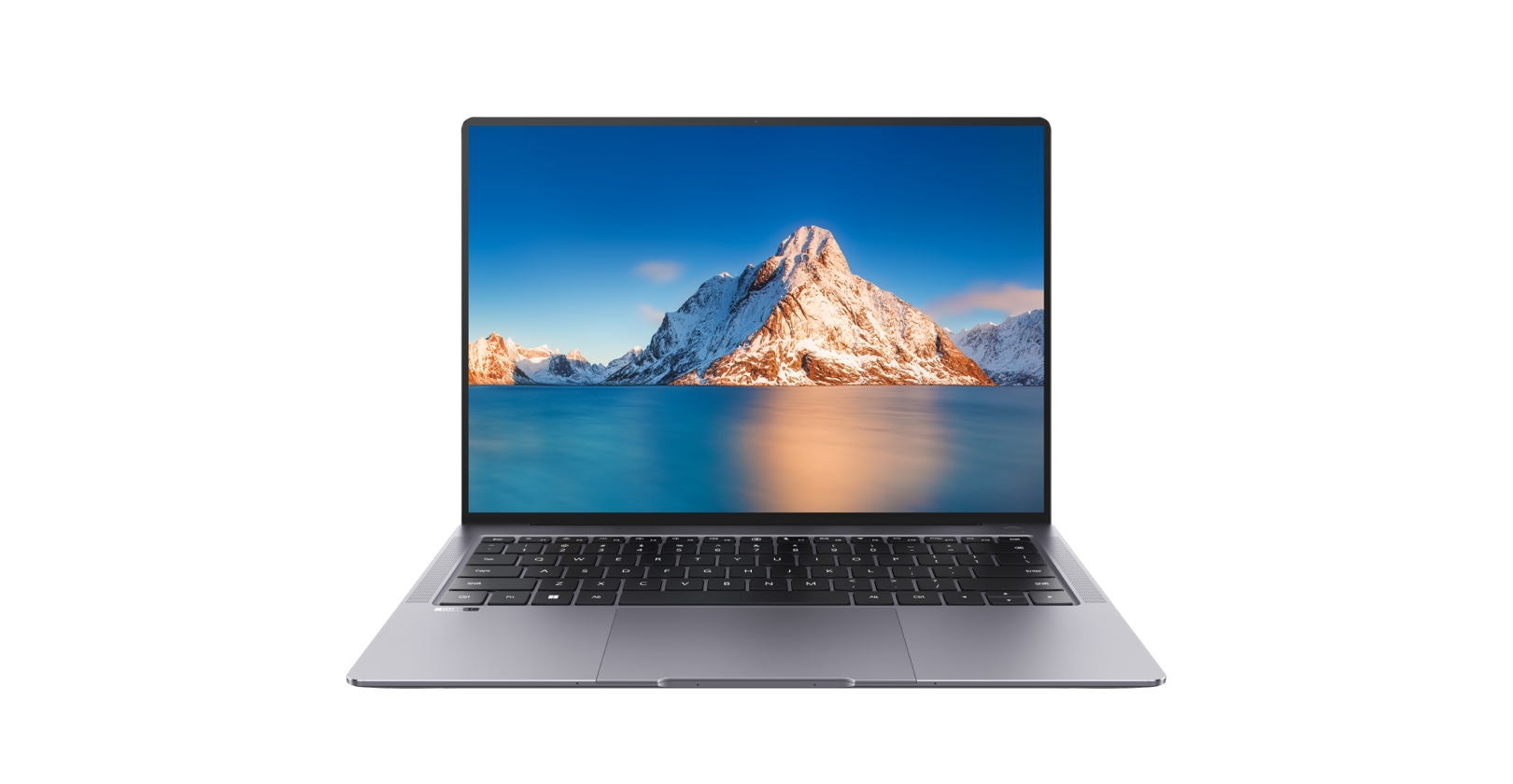 HUAWEI MateBook B7-420