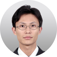 评委陈鹏