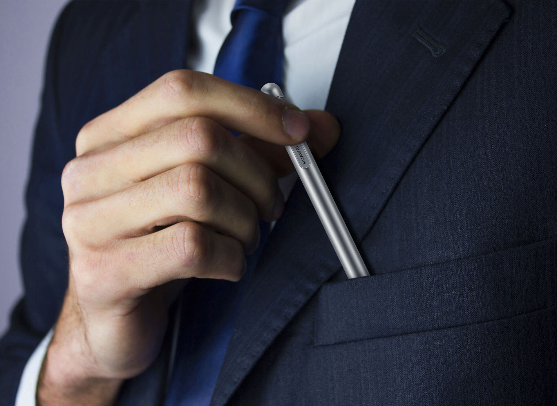 便捷收纳，随用随取