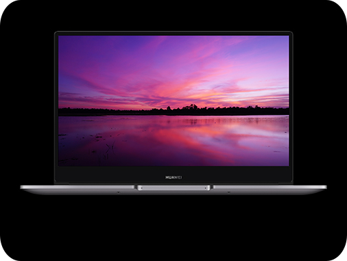 HUAWEI MateBook B3 430 购买理由