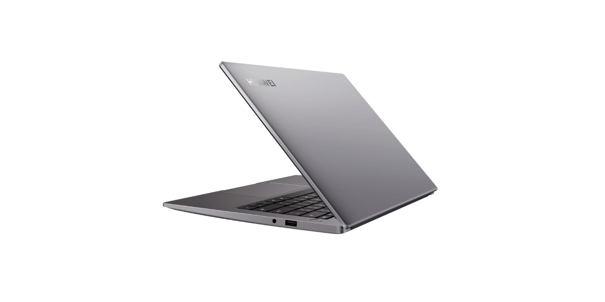 matebook-b3-430