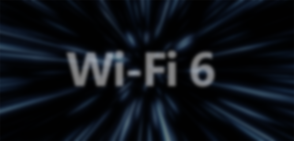 HUAWEI MateBook B5-330 Wi-Fi6