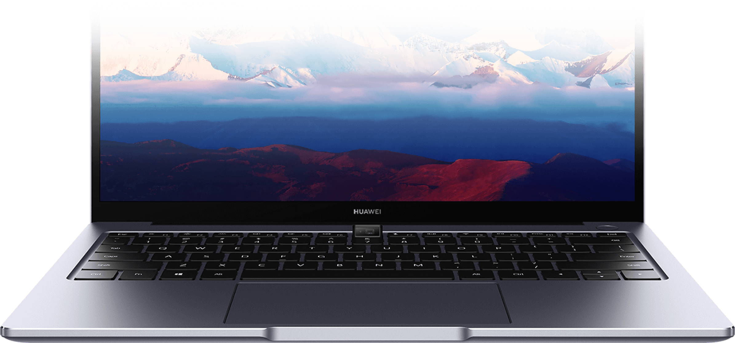 HUAWEI MateBook B5-440 - 华为擎云官网