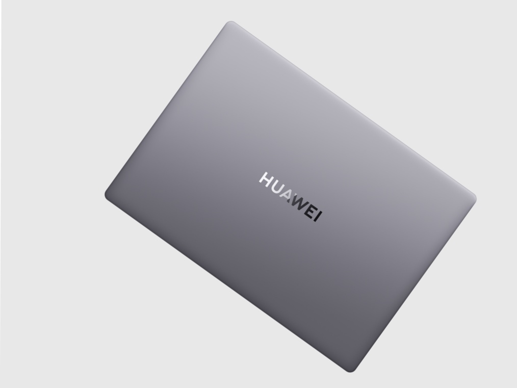 HUAWEI MateBook B7-420 - 华为擎云官网