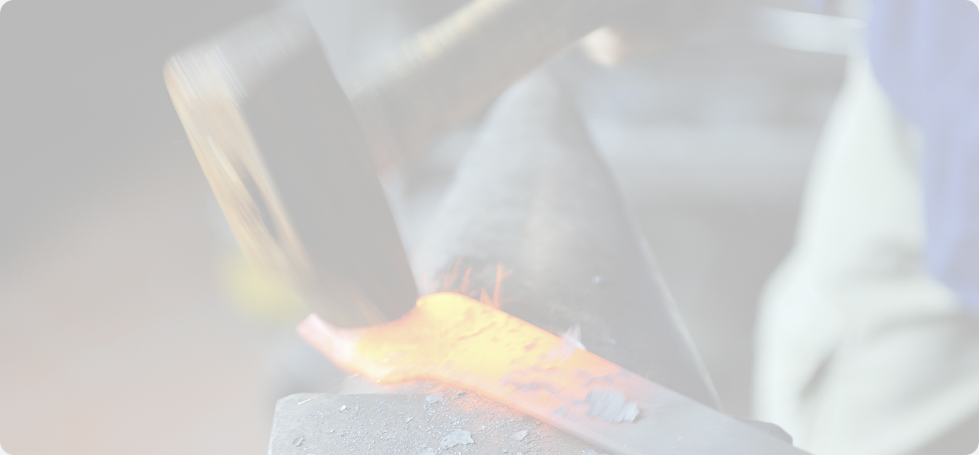 华为显示器-B3-242H-品质