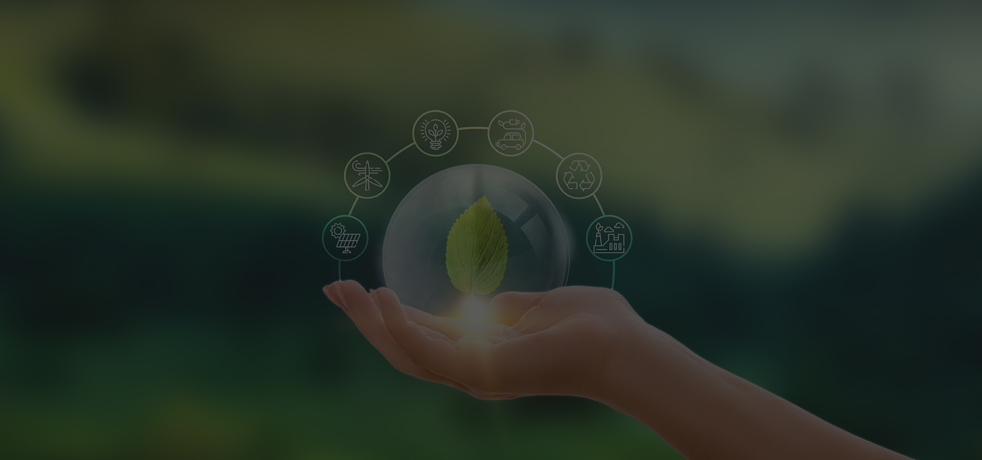 华为显示器-B3-243H-环保