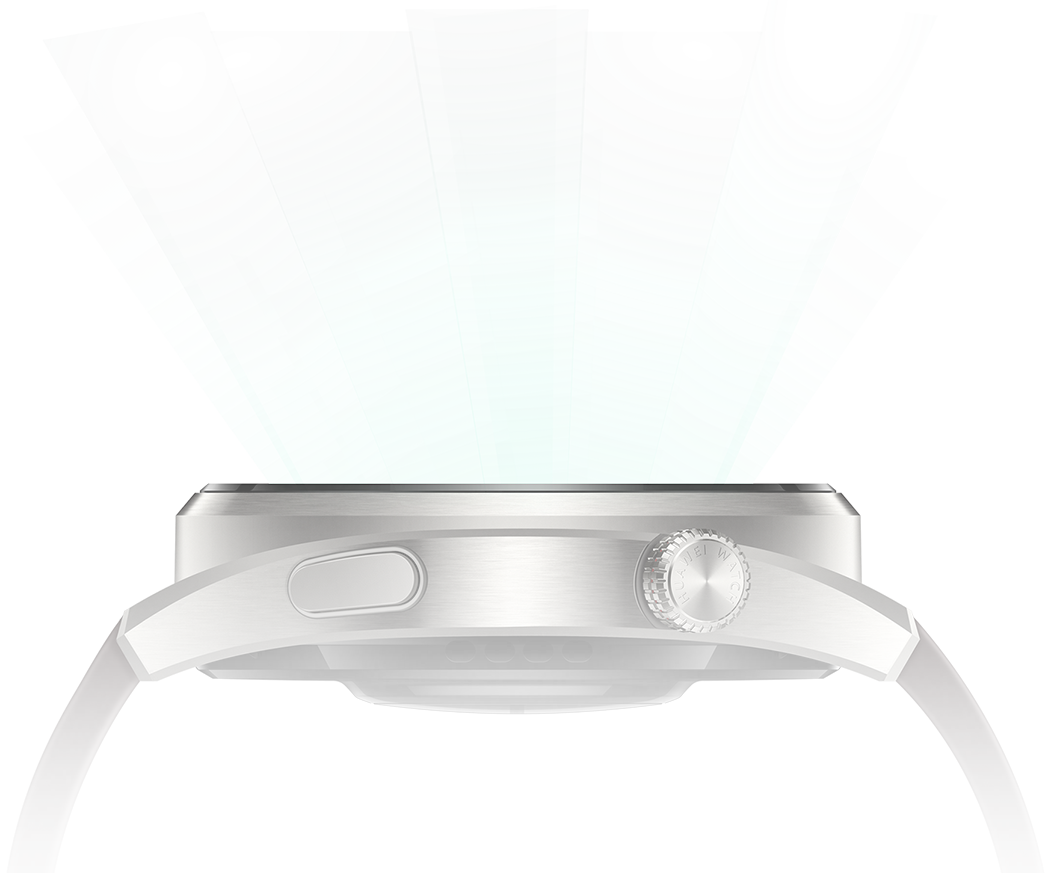 HUAWEI WATCH B7738 华为擎云官网