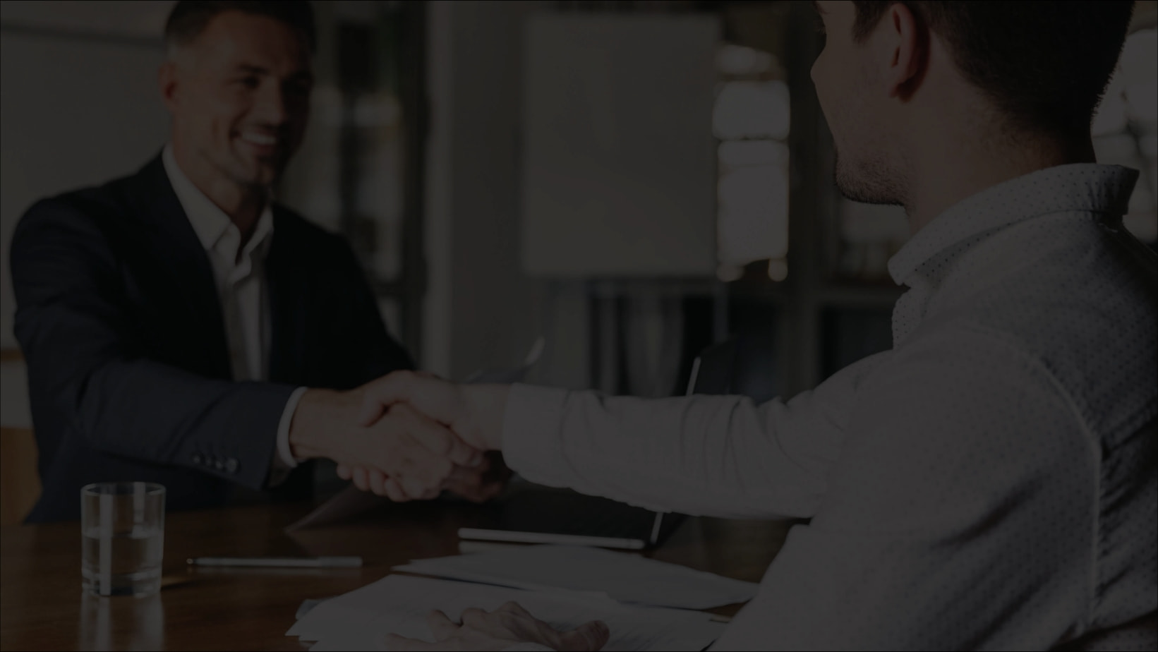 华为擎云 G540 Gen2 品质