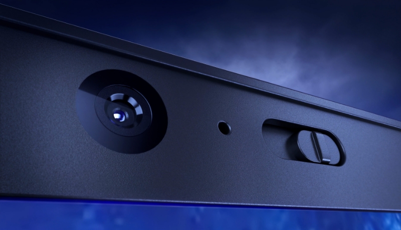 华为擎云 G540 Gen2 安全