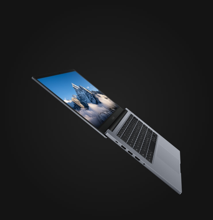 华为擎云 G540 Gen2 购买理由