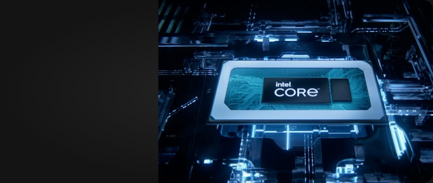 华为擎云 G540 Gen2 购买理由