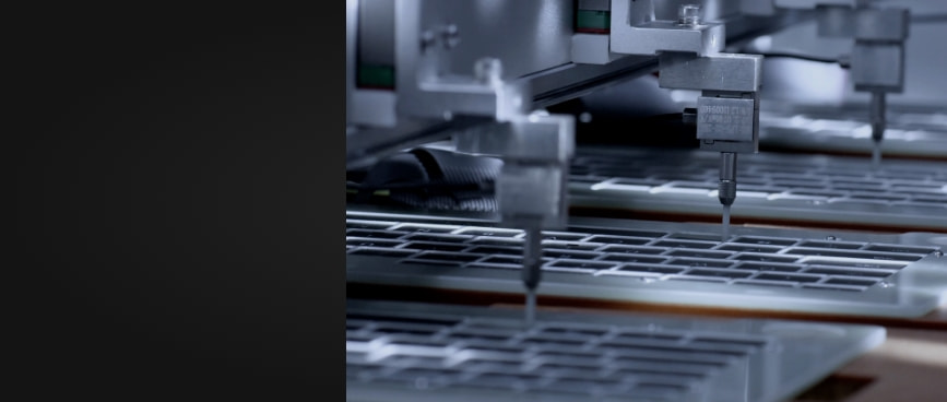 华为擎云 G540 Gen2 购买理由