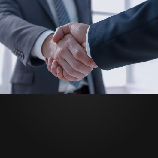 华为擎云 G540 Gen2 购买理由