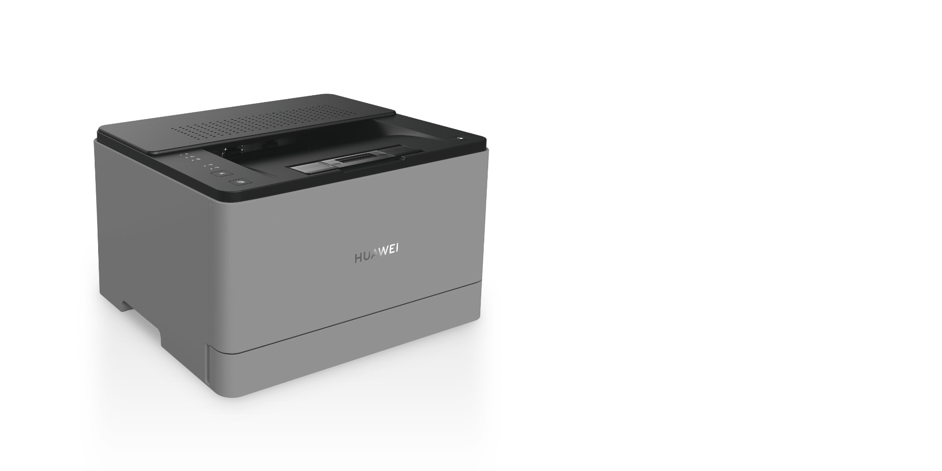 华为擎云 P5 单功能版