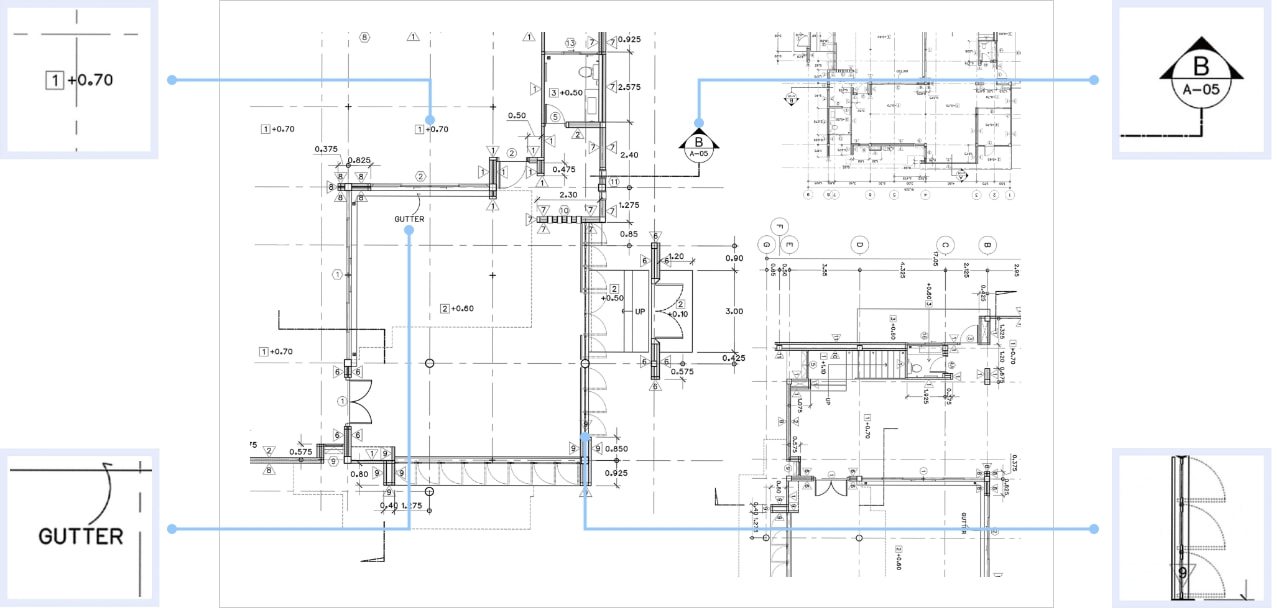 华为擎云 P5 高品质打印