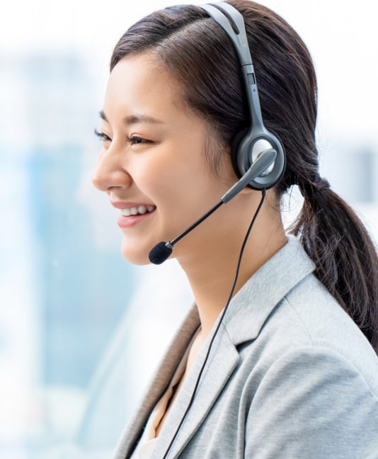 华为擎云 P5 服务