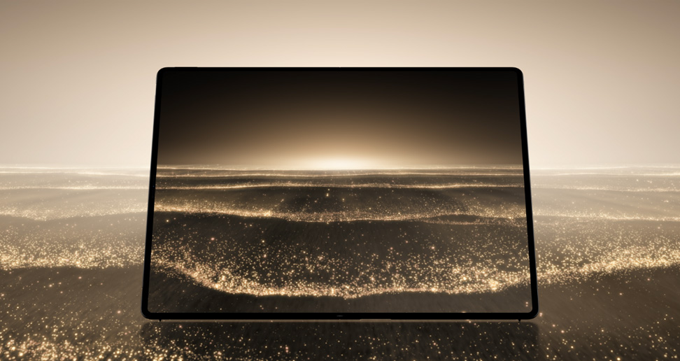 HUAWEI MateBook Fold 企业版