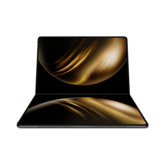 HUAWEI MateBook Fold 企业版