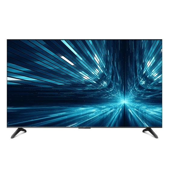 华为智慧屏 B5 系列