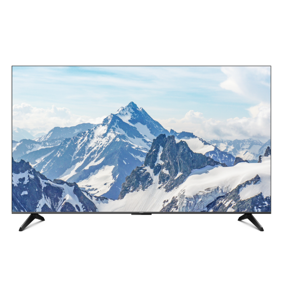 华为智慧屏 B3 系列