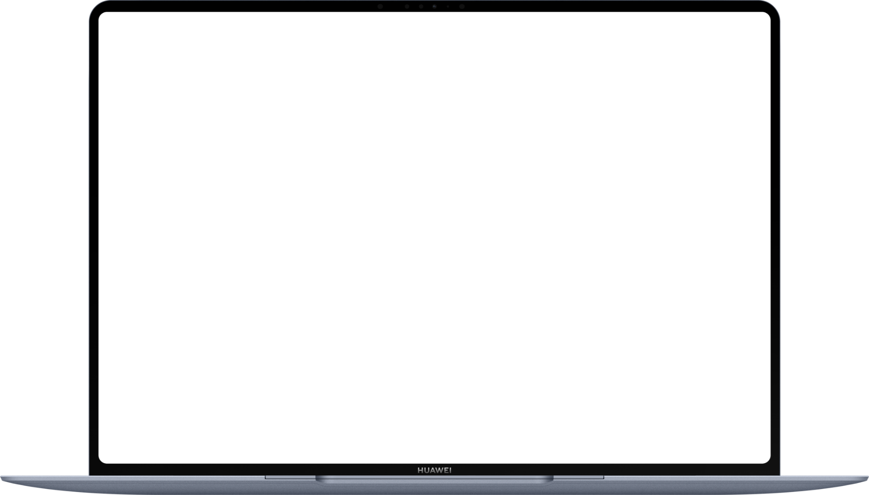 华为擎云 HM940 的界面图，展示了小艺生成创作的功能