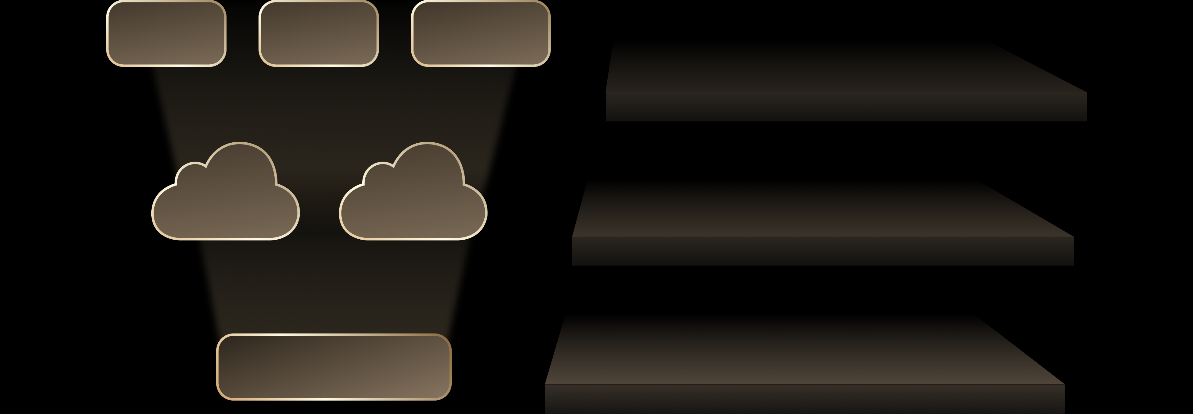 鸿蒙电脑企业级解决方案及其架构原理