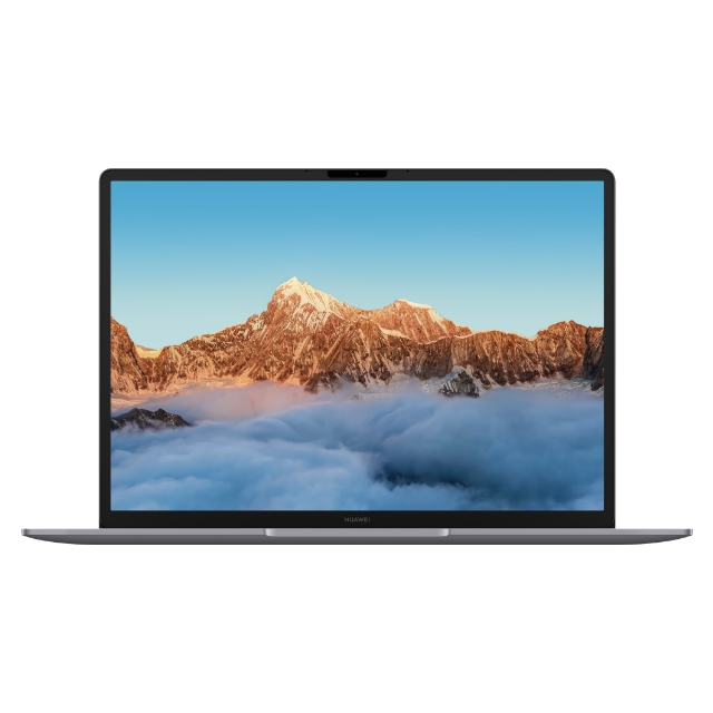 华为擎云 L540x 优享版