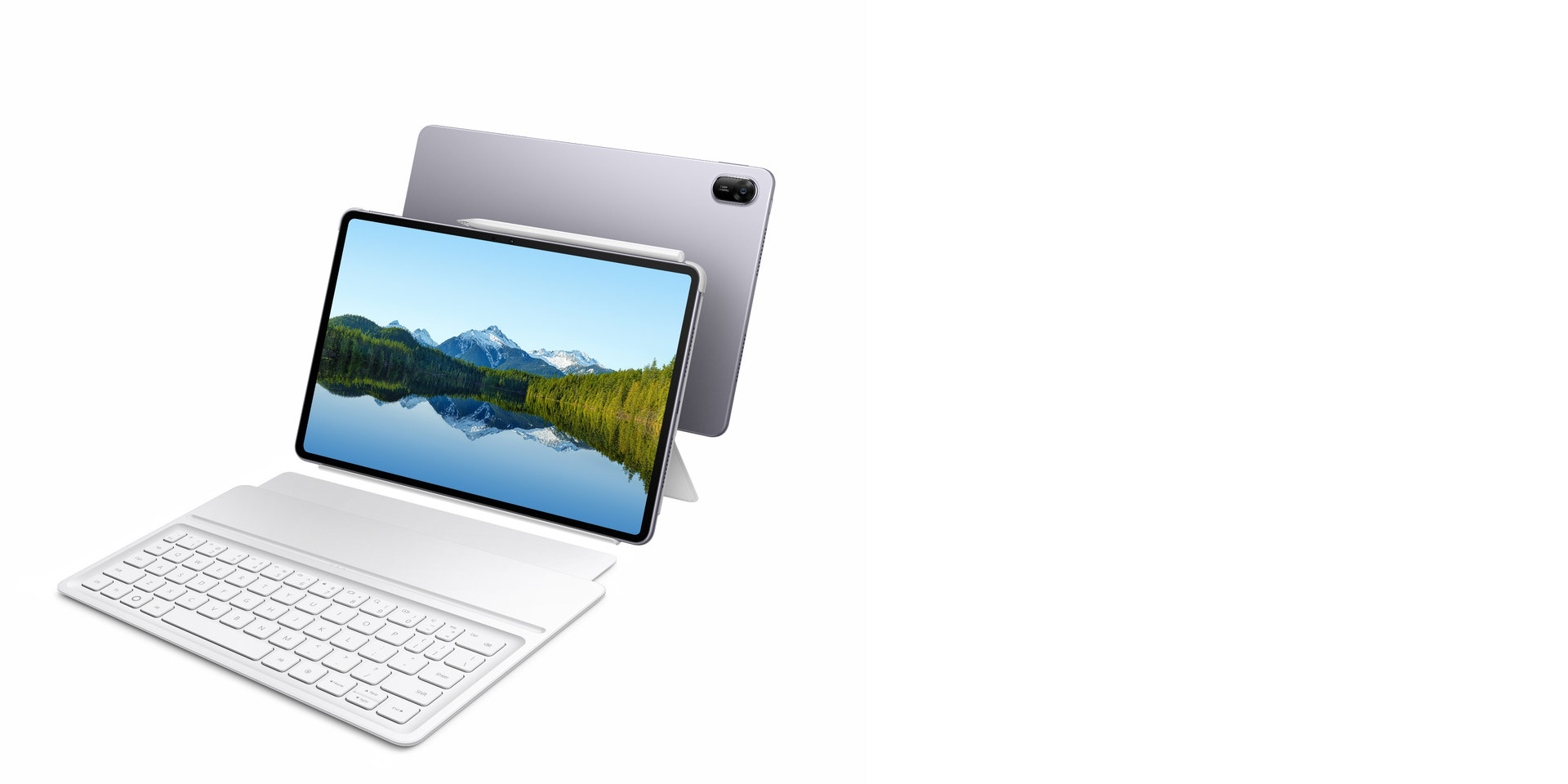 华为擎云 C5（第4代）