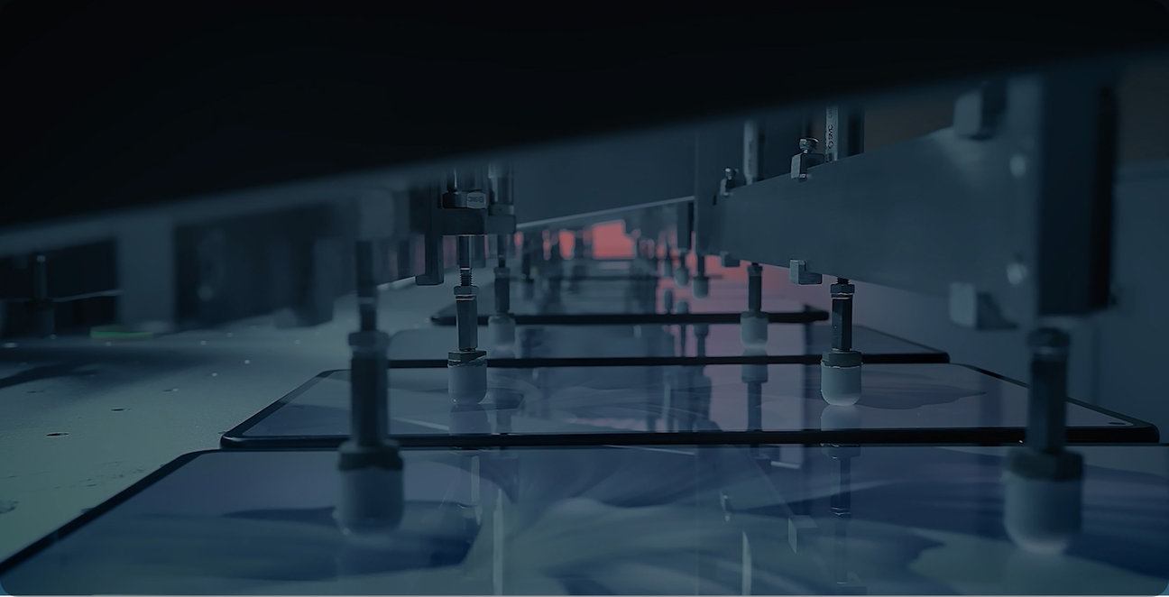 实验室严苛测试，展示了华为擎云 C5（第4代）安全可靠