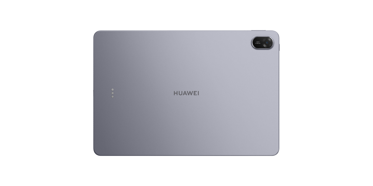 华为擎云 C5（第 4 代）