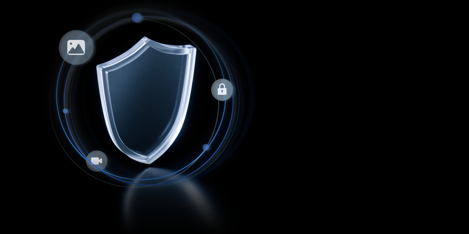 华为擎云 C5e 安全