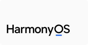 华为擎云 C5e HarmonyOS