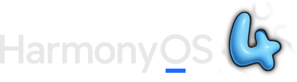 华为擎云 C7 HarmonyOS 4