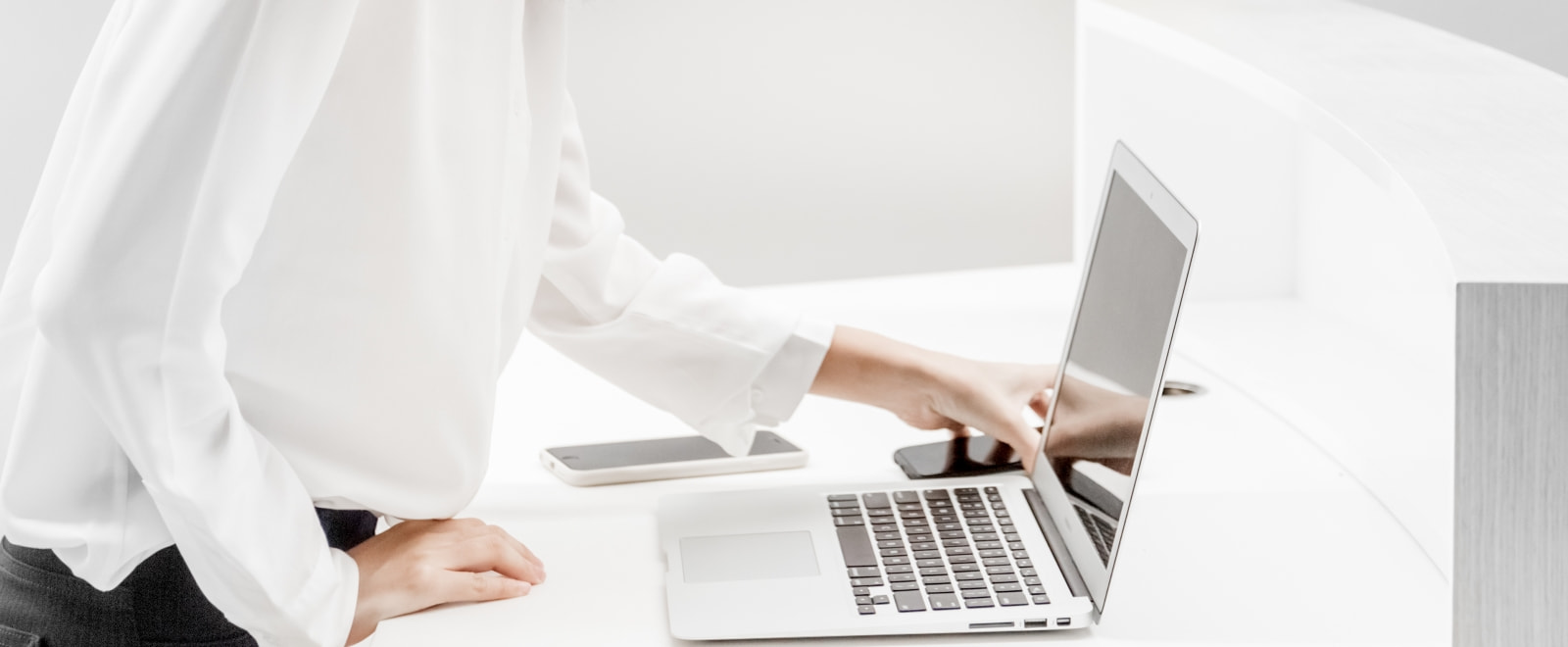 华为智慧屏B3 专属服务