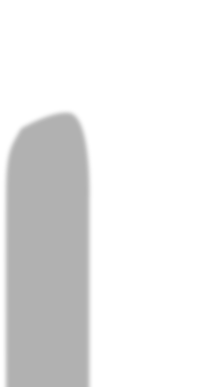 华为擎云 H3540 显示屏示意图，展示了高清大屏的特点