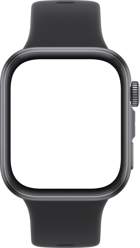 三台华为擎云 H3540 界面图，显示了萌宠功能界面，展示了手表的情绪健康管理功能