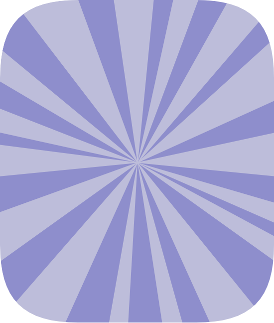 左侧是贴纸样式，右侧是华为擎云 H3540 界面图，展示了全新表盘贴纸中的自定义贴纸