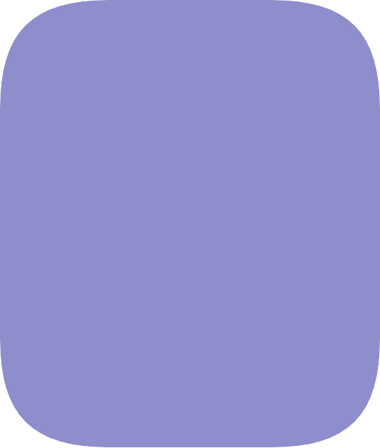 左侧是贴纸样式，右侧是华为擎云 H3540 界面图，展示了全新表盘贴纸中的几何贴纸