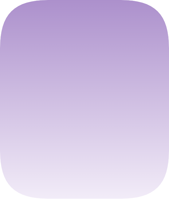 左侧是贴纸样式，右侧是华为擎云 H3540 界面图，展示了全新表盘贴纸中的心情贴纸