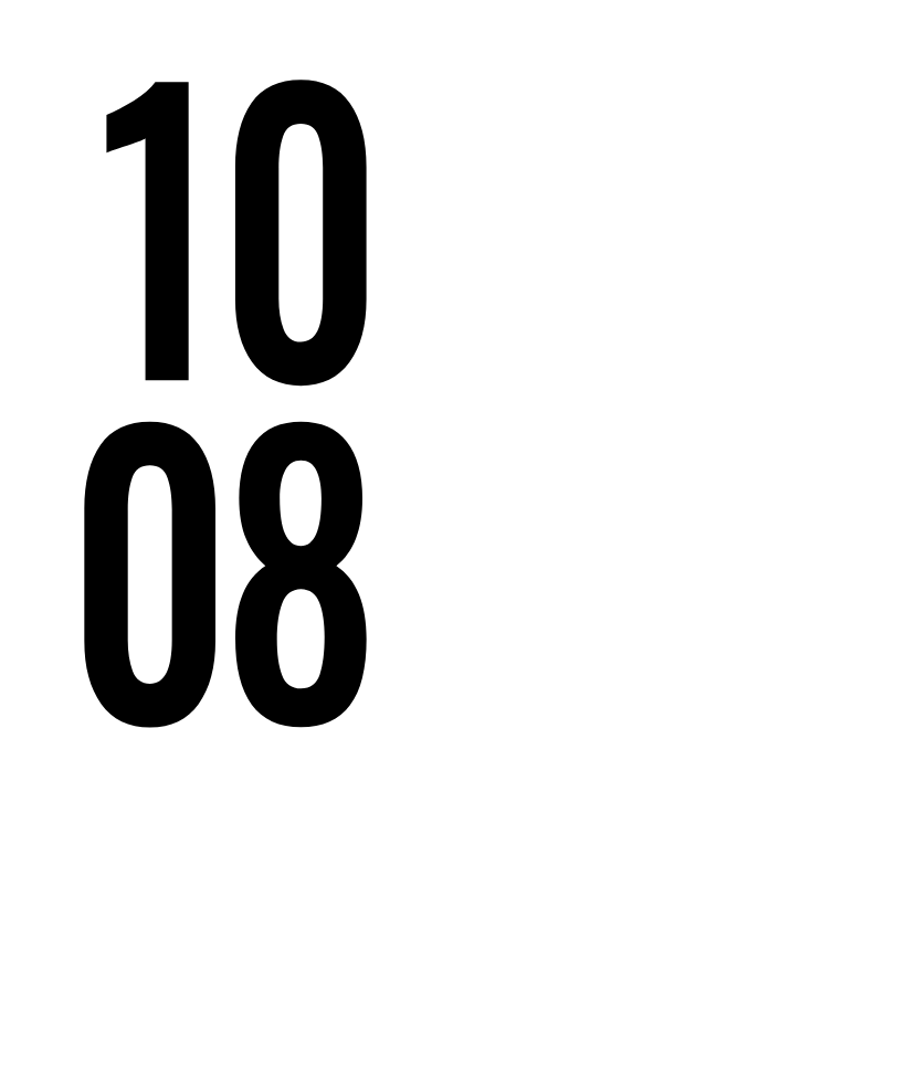 左侧是贴纸样式，右侧是华为擎云 H3540 界面图，展示了全新表盘贴纸中的萌宠贴纸