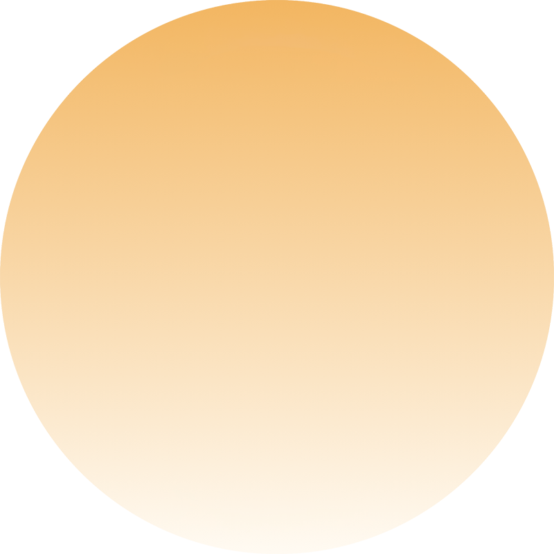 展示了华为擎云 H5756 情绪健康app的情绪推测功能，提供个性化建议，帮助舒缓身心，及时调节情绪