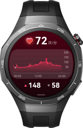 华为擎云 H5756 应用于医疗行业的场景展示