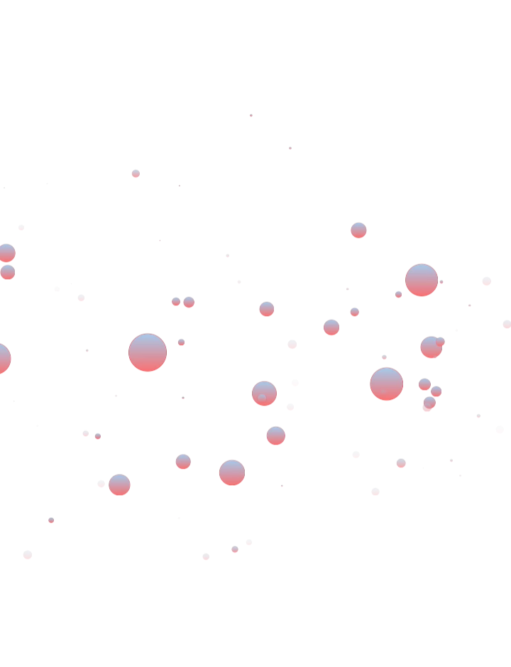华为擎云 H7556 正视图，展示了手表的指尖测量血氧功能