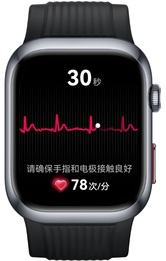 华为擎云 H9D20 应用于医疗行业的场景展示