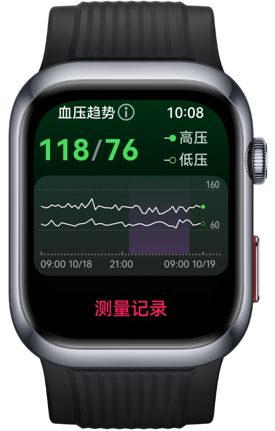 华为擎云 H9D20 应用于保险行业的场景展示