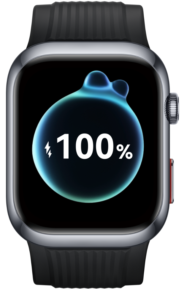 华为擎云 H9D20 的电池续航，展示了超强的续航能力