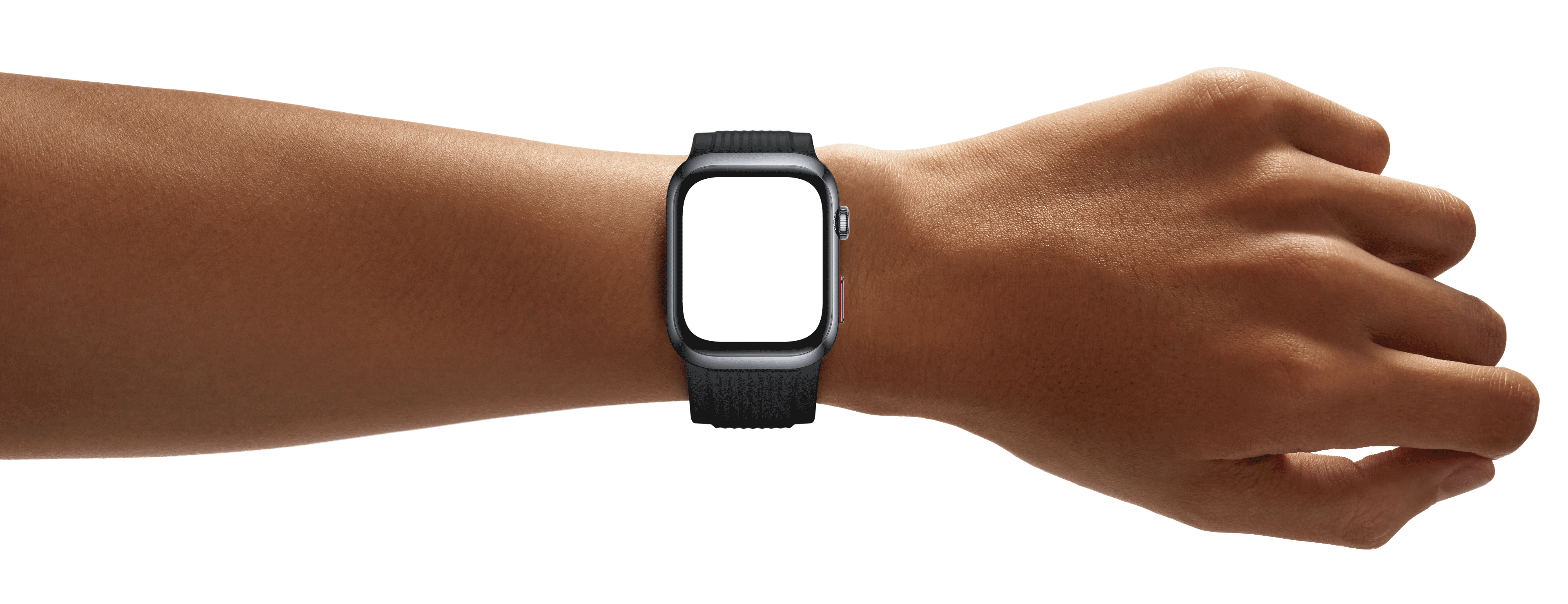 华为擎云 H9D20 一键微体检功能,可获得心率、血压、血氧、血糖等十二项健康检测指标。