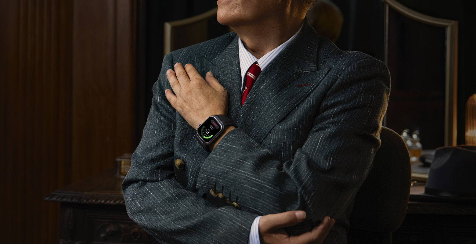 华为擎云 H9D20 通过北京协和医院、上海交通大学医学院附属瑞金医院、301 医院等临床验证